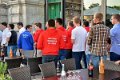 Jugendmeister   146